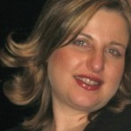 Lana Simon, Senior Vice President of Marketing and Innovation on Influential Women