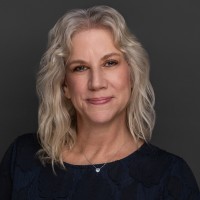 Laura Barton, CMO & Co-Founder on Influential Women
