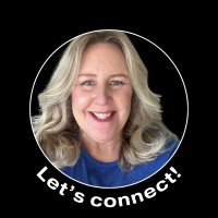Laura Crouse, Founder on Influential Women