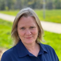 Laura Hill, Chief Marketing Officer / Co-Founder on Influential Women