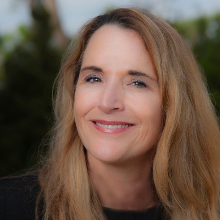 Laura Keller, Sr. Vice President Marketing & Sales Babcock Ranch on Influential Women
