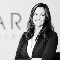 Laura Kirrin, Head of Human Resources on Influential Women