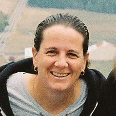 Laura Provenzano, VP Purchasing & Marketing on Influential Women