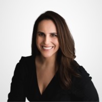 Laura Schlageter, Vice President, Marketing on Influential Women