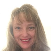 Laura Stevens, Chief Human Resources Officer on Influential Women