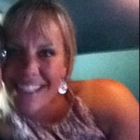 Laura Yartz, VP of Sales and Marketing on Influential Women