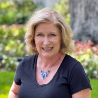 Lauren Joseph, Vice President Marketing on Influential Women
