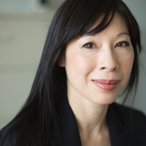 Leanna Yip, Chief Marketing Officer on Influential Women
