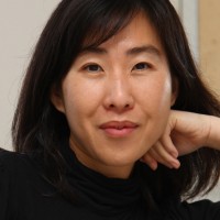Lily Liang, VP, Customer Growth & Product Marketing on Influential Women