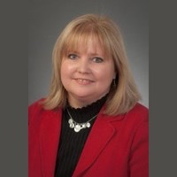 Linda Coelho, Chief Marketing Officer on Influential Women