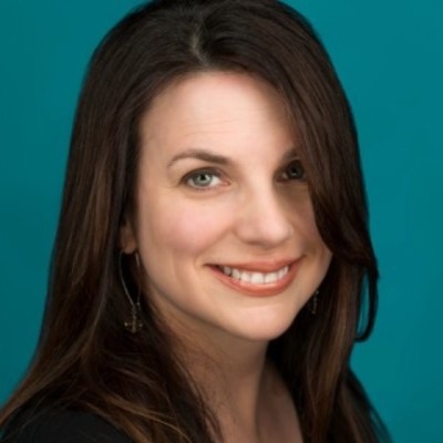 Linda Ramsey, Chief Marketing Officer on Influential Women