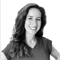 Linda Sangiacomo, Senior Vice President, Brand and Marketing on Influential Women