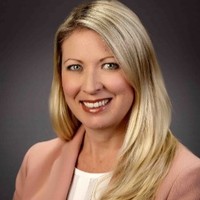 Linda Schultes, Vice President of Sales & Marketing on Influential Women