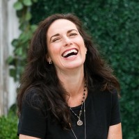 Lindsey Waldrep, Vice President Marketing on Influential Women