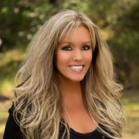 Lisa Jensen, Sr Director, Head of Global HR Business Partners & Talent Acquisition - PHR on Influential Women