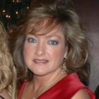 Lisa Jeziorski, VP of Administration and Marketing on Influential Women
