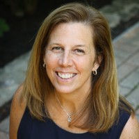 Lisa Joseph, VP Sales and Marketing on Influential Women