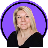 Lisa Maguire, Head Global Human Resources and Organizational Development on Influential Women