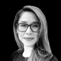 Lisa Richardson-Aguilar, Vice President Product Marketing, and Industry CTOs on Influential Women