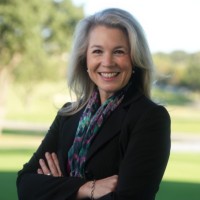 Lisa Rolik, Client Success Practices, Contract Management Practices SME on Influential Women