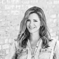 Lisa Schaefer, VP of Marketing on Influential Women