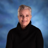 Lisa Shubel, Founder, CEO Dreamability Marketing LLC on Influential Women