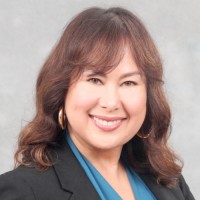Lisa Wilmore, Chief Business Development and Marketing Officer on Influential Women