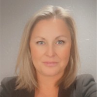 Lisa Zabavski, Vice President of Marketing + Insights on Influential Women