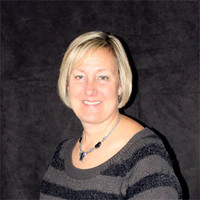 Lise Nyrop, Chief Human Resources Officer, StorageMart on Influential Women