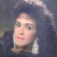 Liz Maldonado, Owner on Influential Women