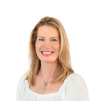 Liz Ringel, Chief Marketing Officer on Influential Women
