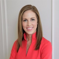 Liz Shulof, Chief Marketing Officer on Influential Women