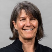 Lois Geddes, Vice President Sales and Marketing, New York City Region on Influential Women