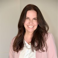 Lori Almeida, Chief Human Resources Officer on Influential Women