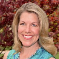 Lori Angalich, CEO and Chief Marketing Officer on Influential Women