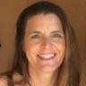 Lori Asbury, Vice President Marketing on Influential Women