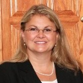 Lori Frisk, Vice President of Power Marketing for UGP on Influential Women
