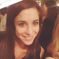 Lori Sigismondo, Chief Marketing Officer on Influential Women