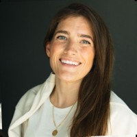 Luciana Lord, Vice President Marketing on Influential Women