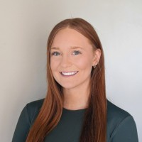 Maddie Neubert, Vice President, Brand and Influencer Marketing on Influential Women
