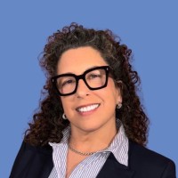 Madeleine Mestman, People Partner/Managing Member/HR Executive/Interim CHRO/CPO/Special Projects/M&A/Bankruptcy on Influential Women
