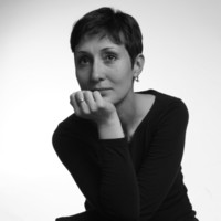 Madina Merzhoeva, VP Marketing & International Sales on Influential Women