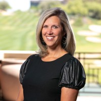 Malinda Wilkinson, VP of Marketing on Influential Women