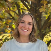 Mallory Clark, Regional VP of Sales and Marketing on Influential Women