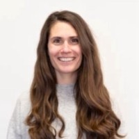Mallory Gottlieb, Senior Director of Product Marketing and Strategy on Influential Women