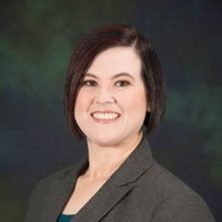 Mandy Gifford, Vice President, Product Marketing on Influential Women