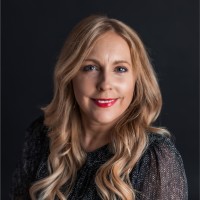 Marcia Degnan, Chief Marketing and Customer Engagement Officer on Influential Women