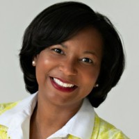 Marcie Dewalt, CHRO/Vice President Human Resources on Influential Women