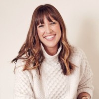Marcy Carmena, Managing Director & VP of Marketing on Influential Women