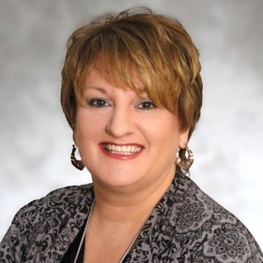 Margaret-Ann Cole, Chief HR Officer on Influential Women